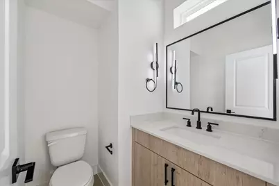 752 Curtin Street, Houston, TX 77018 - Photo 17