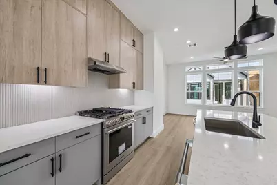 752 Curtin Street, Houston, TX 77018 - Photo 15