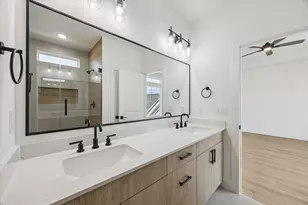 752 Curtin St, Houston, TX 77018 - Photo 29
