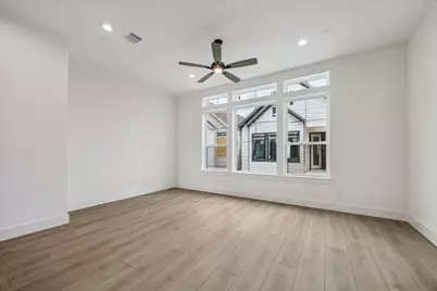 752 Curtin Street, Houston, TX 77018 - Photo 27