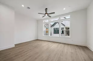 752 Curtin St, Houston, TX 77018 - Photo 27