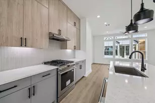 752 Curtin St, Houston, TX 77018 - Photo 15