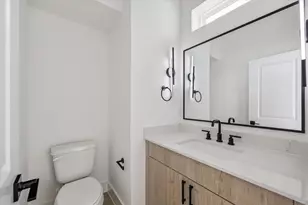 752 Curtin St, Houston, TX 77018 - Photo 17