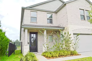 13146 Rowan Grn Dr, Humble, TX 77346 - Photo 3