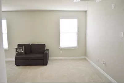 13146 Rowan Green Drive, Humble, TX 77346 - Photo 17