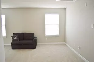 13146 Rowan Grn Dr, Humble, TX 77346 - Photo 17