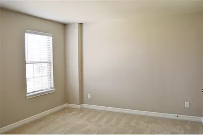 13146 Rowan Green Drive, Humble, TX 77346 - Photo 25