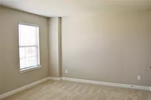 13146 Rowan Grn Dr, Humble, TX 77346 - Photo 25