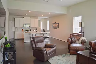 13146 Rowan Grn Dr, Humble, TX 77346 - Photo 11