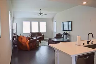 13146 Rowan Grn Dr, Humble, TX 77346 - Photo 7