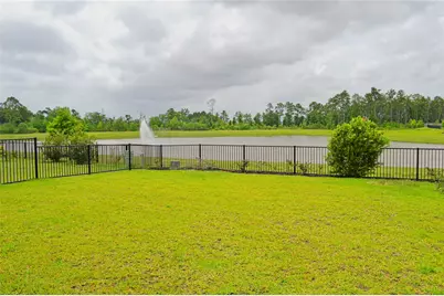 13146 Rowan Green Drive, Humble, TX 77346 - Photo 27