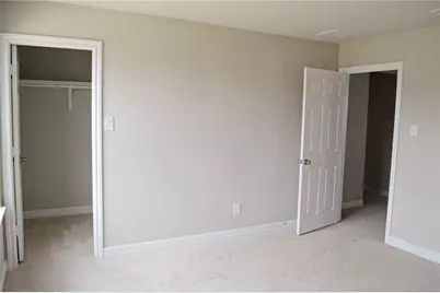 13146 Rowan Green Drive, Humble, TX 77346 - Photo 21