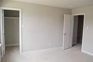 13146 Rowan Grn Dr, Humble, TX 77346 - Photo 21