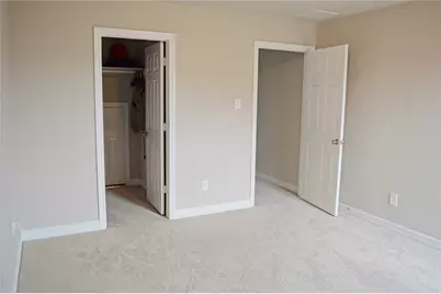 13146 Rowan Green Drive, Humble, TX 77346 - Photo 19