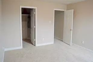13146 Rowan Grn Dr, Humble, TX 77346 - Photo 19