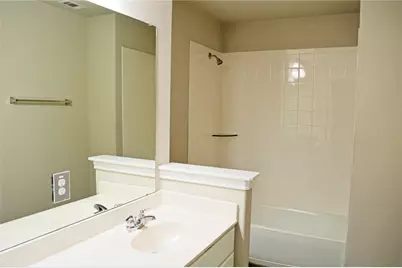 13146 Rowan Green Drive, Humble, TX 77346 - Photo 23