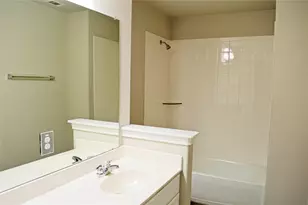 13146 Rowan Grn Dr, Humble, TX 77346 - Photo 23