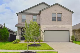 13146 Rowan Grn Dr, Humble, TX 77346 - Photo 1
