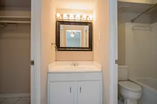 1416 Hawthorne St, Houston, TX 77006 - Photo 11