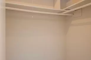 1416 Hawthorne St, Houston, TX 77006 - Photo 13