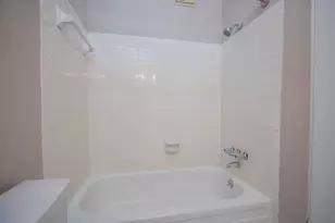 1416 Hawthorne St, Houston, TX 77006 - Photo 27