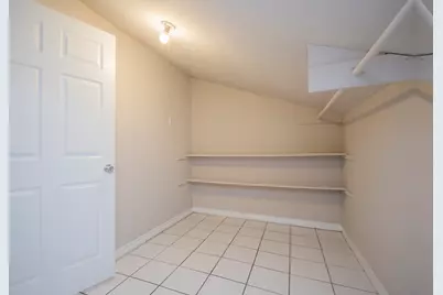 1416 Hawthorne Street #6, Houston, TX 77006 - Photo 23