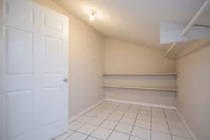 1416 Hawthorne St, Houston, TX 77006 - Photo 23