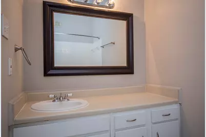 1416 Hawthorne Street #6, Houston, TX 77006 - Photo 25