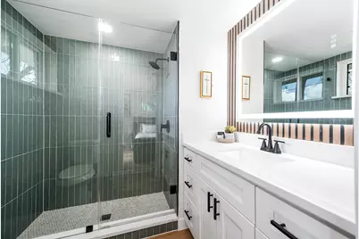 2506 Swan Court, Houston, TX 77058 - Photo 21