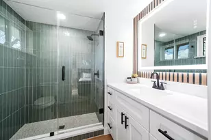 2506 Swan Ct, Houston, TX 77058 - Photo 21