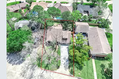 2506 Swan Court, Houston, TX 77058 - Photo 37