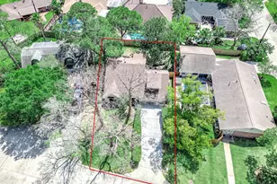 2506 Swan Ct, Houston, TX 77058 - Photo 37