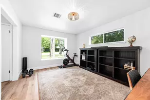 2506 Swan Ct, Houston, TX 77058 - Photo 7