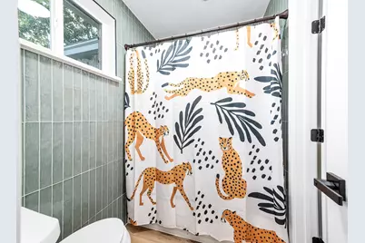 2506 Swan Court, Houston, TX 77058 - Photo 25