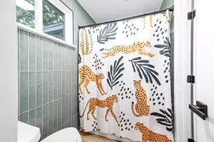 2506 Swan Ct, Houston, TX 77058 - Photo 25