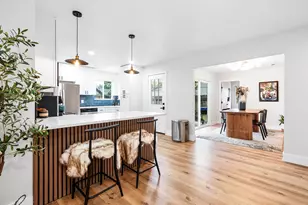 2506 Swan Ct, Houston, TX 77058 - Photo 11