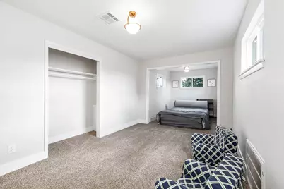 2506 Swan Court, Houston, TX 77058 - Photo 27