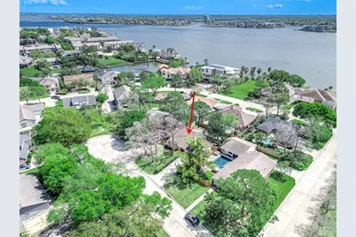 2506 Swan Court, Houston, TX 77058 - Photo 41