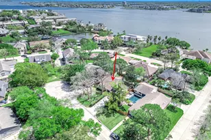 2506 Swan Ct, Houston, TX 77058 - Photo 41