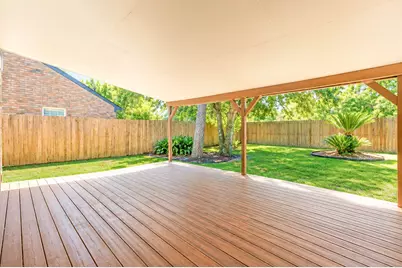 17015 Fordingbridge Drive, Spring, TX 77379 - Photo 17