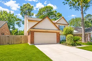 17015 Fording Bridge Dr, Spring, TX 77379 - Photo 1