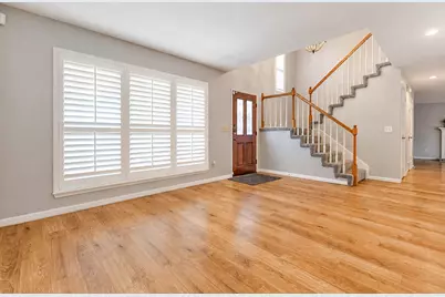 17015 Fordingbridge Drive, Spring, TX 77379 - Photo 3