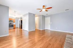 17015 Fording Bridge Dr, Spring, TX 77379 - Photo 7