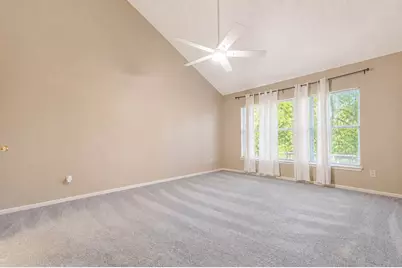 17015 Fordingbridge Drive, Spring, TX 77379 - Photo 9