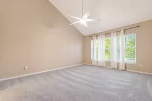 17015 Fording Bridge Dr, Spring, TX 77379 - Photo 9