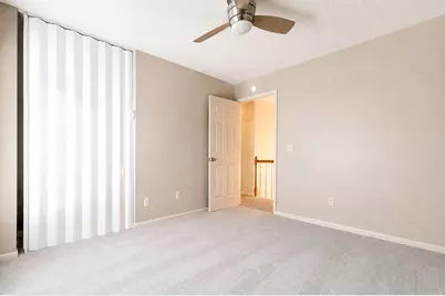 17015 Fordingbridge Drive, Spring, TX 77379 - Photo 13
