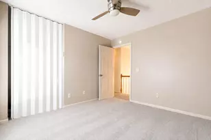 17015 Fording Bridge Dr, Spring, TX 77379 - Photo 13