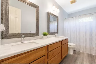 17015 Fordingbridge Drive, Spring, TX 77379 - Photo 15