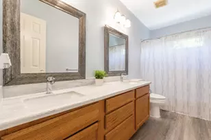 17015 Fording Bridge Dr, Spring, TX 77379 - Photo 15