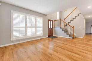 17015 Fording Bridge Dr, Spring, TX 77379 - Photo 3